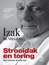 Strooidak en toring (eBook)